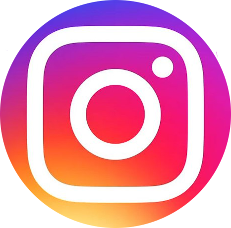 Instagram Logo