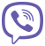 Viber Logo